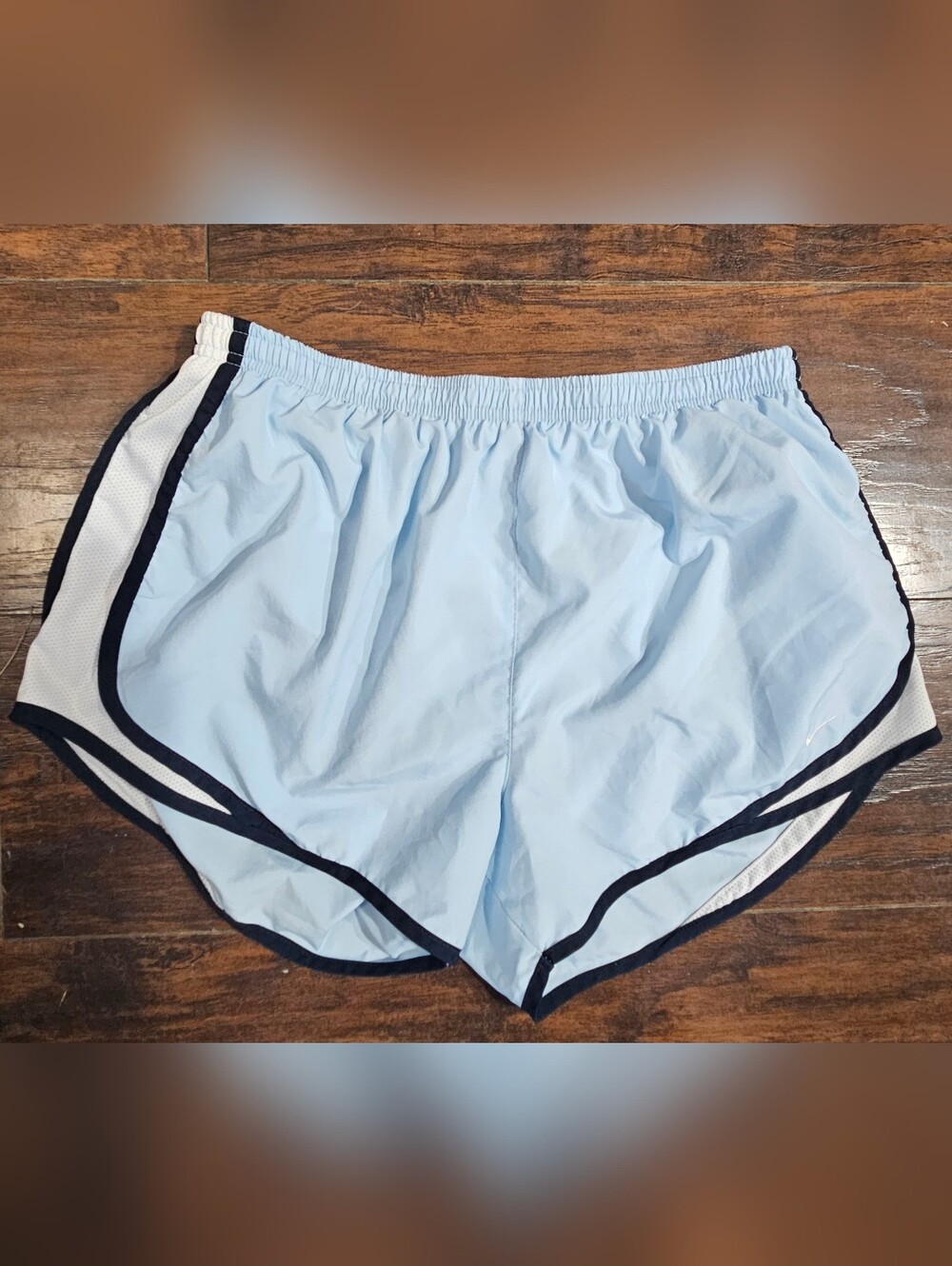 Women's Nike Size Large Shorts